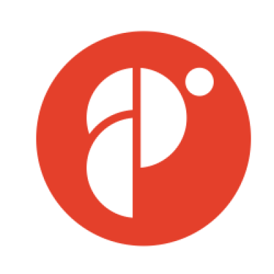PlanForwardco's profile picture. Makers of the 72-hour natural disaster readiness @PhoenixKits