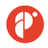 PlanForwardco's profile image