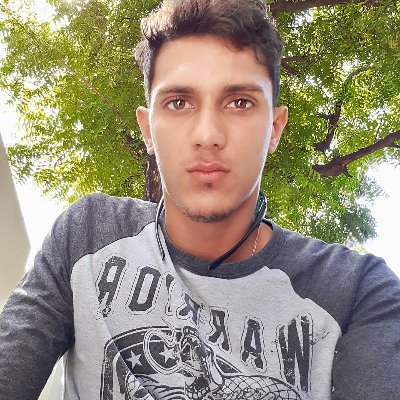 anil918273's profile picture. hot boy