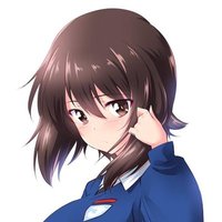 thememelord714 (@thememelord714) 's Twitter Profile