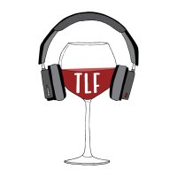 The Long Finish Podcast (@tlfpod) 's Twitter Profile