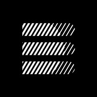 Deck E (@deck__e) 's Twitter Profile