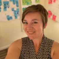 Janet Taylor (@janetktaylor) 's Twitter Profile