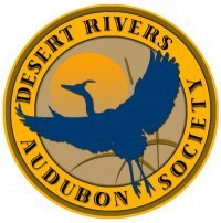 Educating & inspiring AZ to protect & preserve birds, wildlife, & habitats. We serve Chandler, Gilbert, Mesa, Queen Creek, Apache Junction & parts Pinal Co.