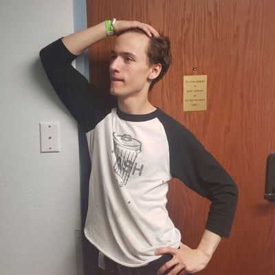 SwattilaTheHun's profile picture. Falcon is broken