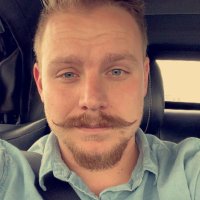 Aaron Wilcox (@awil5ml) 's Twitter Profile