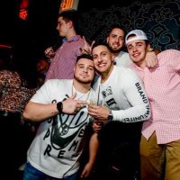 Joey Silvestri (@silveo_11) 's Twitter Profile Photo