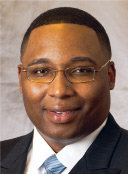 Vote4Ervin's profile picture. I am uniquely qualified to move the 28th Ward to the next level!