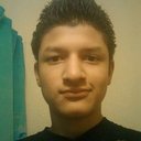 moses chavez - @moseschavo - Twitter