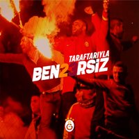 Yasin Özhan (@yasinzhan1) Twitter profile photo
