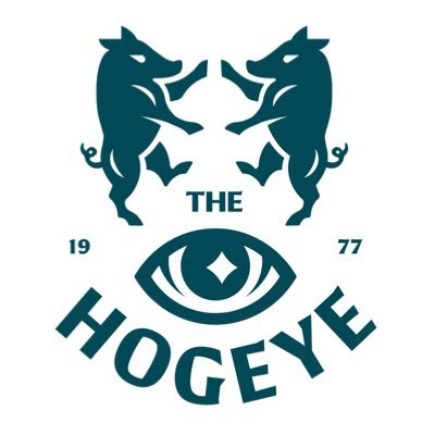 Hogeye Marathon