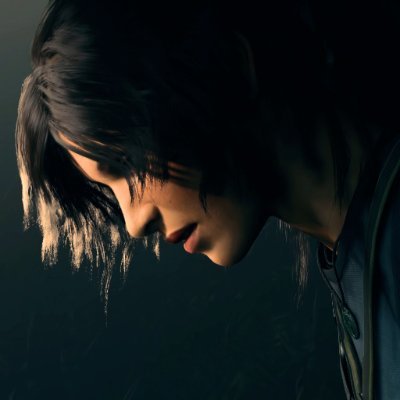 tanjimaico1's profile picture. #Follow_Back #Follow_me #IFB #SDV