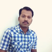jeevan kamble (@jrkamble) 's Twitter Profile