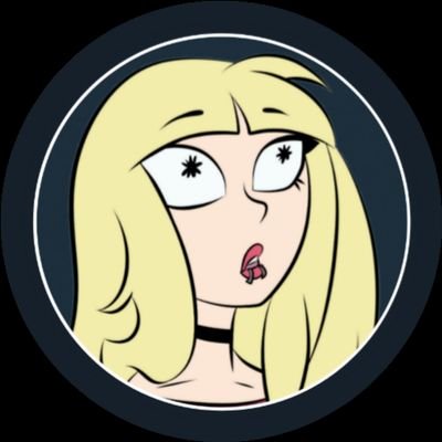 ∆''ɬɧɛ мυℓтινєяѕє ιѕ мєαит тσ вє тяανєℓє∂~''∆ •×Fiercely Loyalו Single, Ship w/ Chem { Bio in link, Rick & Morty OC}