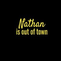 Talk Travel With Nathan(@Travel_w_Nathan) 's Twitter Profile Photo