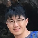 YunjiangQ's profile picture. Opinions are my own.