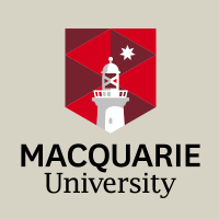 Macquarie University School of Engineering(@MQEngineering) 's Twitter Profileg