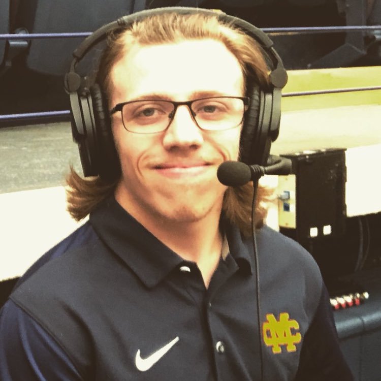 Elliot Reeder Profile