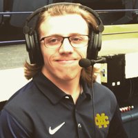 Elliot Reeder (@elliot_reeder) 's Twitter Profile Photo Elliot Reeder (@elliot_reeder) 's Twitter Profile Photo