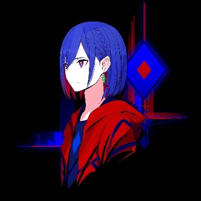 理芽 バーチャルyoutuberに起きた出来事をまとめるwiki