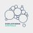 Bioplatforms Australia