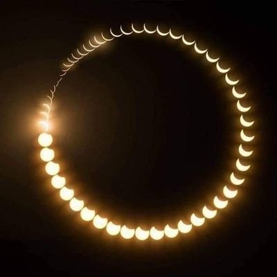 Nanaqueendl3's profile picture. 