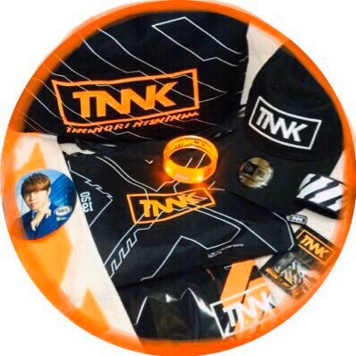Airi En Twitter Tnnk Takanori Nishikawa のロゴ見るたび思うんだけど 上に線足すとtmrにも見えるとこほんと好き これ考えたのすごい ゚ ゚ Airi En Twitter Tnnk Takanori Nishikawa のロゴ見るたび思うんだけど 上に線足すとtmrにも見えるとこほんと好き これ考えたのすごい ゚ ゚