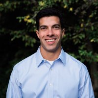 Patrick Toffler (@patricktoffler) 's Twitter Profile