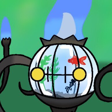 T_Tomo_8's profile picture. スマホから生まれた