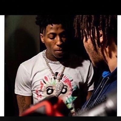 sadnibb96555919's profile picture. On sum real shit