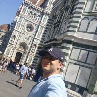 Matt Asaro (@mattasaro) 's Twitter Profile
