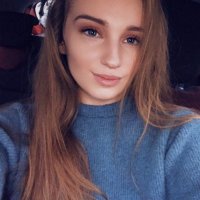 charl (@charl_smith98) 's Twitter Profile