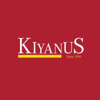 Kıyanus Premium Ev Aletleri - KitchenAid Fissler(@Kiyanus_) 's Twitter Profile Photo