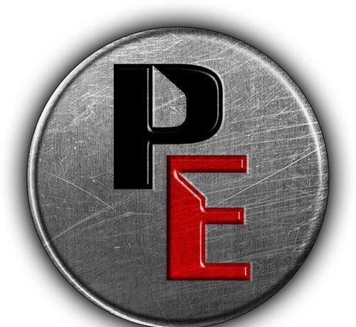 PetroEvents's profile picture. Your Energy Industry Starts HERE!
Creator of the new Energy HUB - 
The Social Media App for the Oil & Gas Industry 
Strictly Oil & Gas Social Media