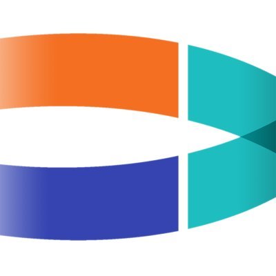 UmbAarhus's profile picture. Watch this space for Umbraco meetup announcements in Aarhus!