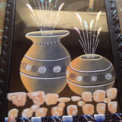 Art_254's profile picture. You can look at a picture for a week and never think of it again. You can also look at the picture for a second and think of it all your lifetime.