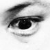 The VallS (@the_valls) Twitter profile photo The VallS (@the_valls) Twitter profile photo