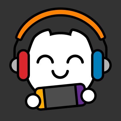 The Official PAX Community Discord Twitter. Not affiliated with Penny Arcade/PAX. https://t.co/hTTiaHf9jq