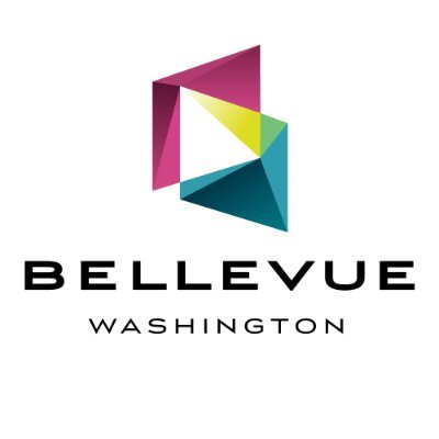 VisitBellevueWA Profile Picture