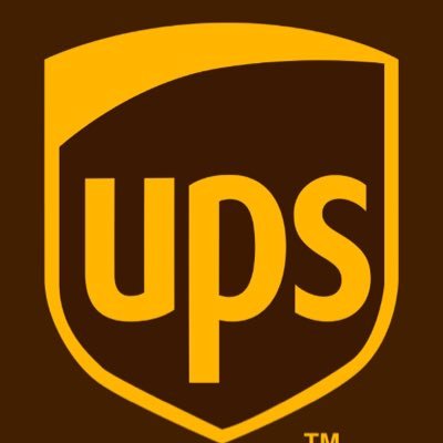 World class UPS La Mirada Preload