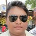 Kamlesh Jatwar (@jatwar_kamlesh) Twitter profile photo Kamlesh Jatwar (@jatwar_kamlesh) Twitter profile photo
