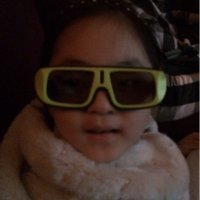 mostech (@mostech) 's Twitter Profile