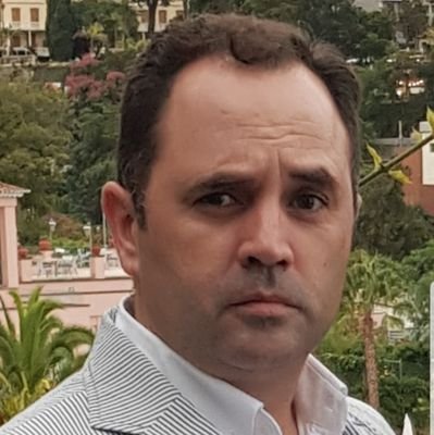 Hugo_Sanina's profile picture. Experienced business developer with a solid successful history and recognized experience in international markets.