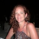 Danielle Krieg - @anydancan - Twitter