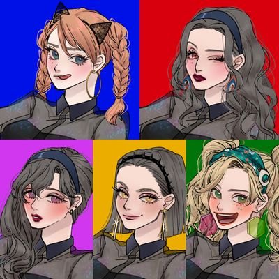 ten10tensma's profile picture. 私の推しは中居くん(ㅅ´³`)♡これまでもこれからも