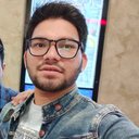 Athar Rahman - @AtharRahman12 - Twitter