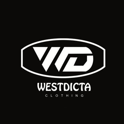 westdicta's profile picture. cool, nice, caring.......got a lot to give to you all