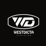 westdicta's profile picture. cool, nice, caring.......got a lot to give to you all
