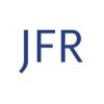 family_journal's profile picture. JFR - Journal of Family Research - cutting-edge research since 1989 - peer reviewed, open access, indexed in SSCI. https://t.co/0ovlEGEYXy