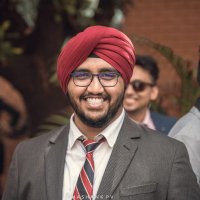 Ekam Walia (@ekamwalia) 's Twitter Profile Photo Ekam Walia (@ekamwalia) 's Twitter Profile Photo